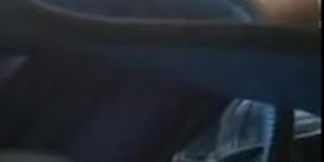 Bus Girl Watches The Cock Flash