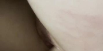 Tinder love made me horny so fucked her rough (Cory Chase, Sweetie_Fox)
