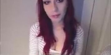 three_vid