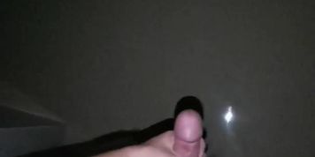 ????????????