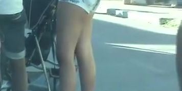 2 gostosas