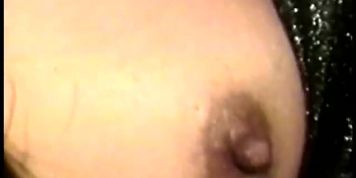 Mr 18 And The Pussy Pounders - Scene 2 (Beauty Dior)