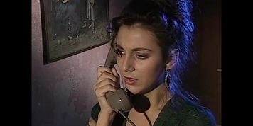 The Fishermans Wife (Italy 1994, Selen, Emma Rush) (Isis Taylor)