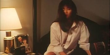 Shannen Doherty nude - Blindfold - Acts of Obsession - 1994
