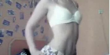turkish cam