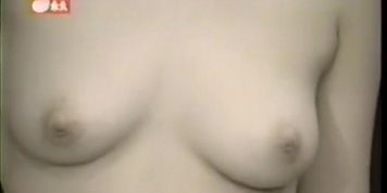 Taiwan Tease