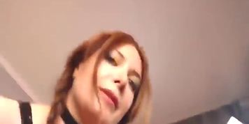 4ura_69