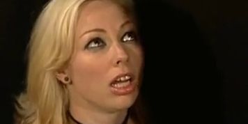 Claire Adams and Adrianna Nicole-Private Sessions