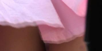 upskirt 14