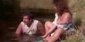 Girls Don't Dance (Jeannie Pepper, Kathleen Gentry, Ron Jeremy, Tiffany Storm)