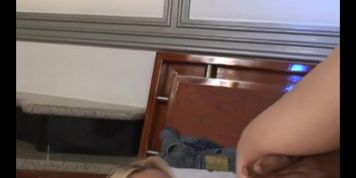 Kid Cobrinha Preta Nelas Ui Nicole Gomes A Gaucha?( ?&deg; ?? ?&deg;)? - Nicolle A (Nicole Gaucho)