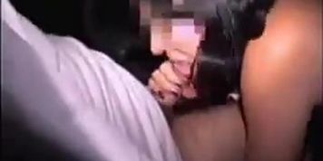 Best Amateur Videos from Brazil