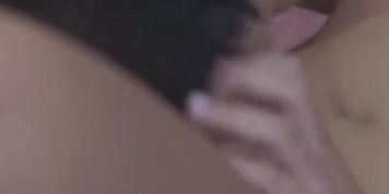 Chelsea Zoey Butt,  Breasts Scene  in Bad Influence