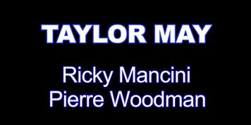 Taylor May