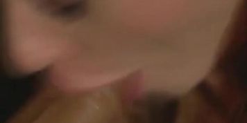 Chloe HGT5 (Chloe Nicole)