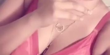 sri lankan tik tok girl leak umega fernando 2
