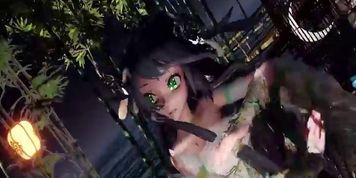 mmd-r-18