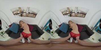 ....