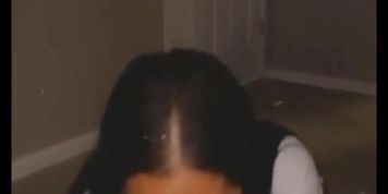 Spankang 3 Thank Me Later Subscribe For New Post