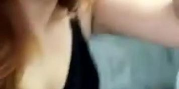 Girls nude show
