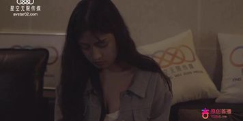 Model - What Happens When You Don'T Repay Your Debt? You Get Hard Fucked!