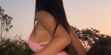 Bellajapahh A Ninfeta Gostosa Que Adora Te Provocar