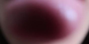 ASMR Claudy - Doc Assistant (ASMR Doctor)