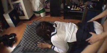 japanese teen miku
