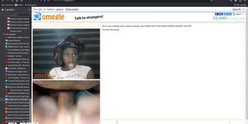react 36