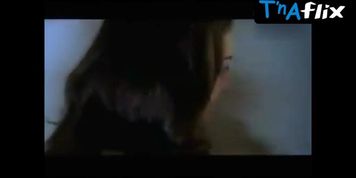 Jimena Sanchez Breasts Scene  in Capadocia