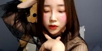 냥블리 팬방