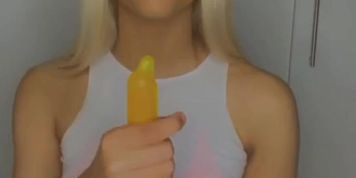 Hserhjiokgxh