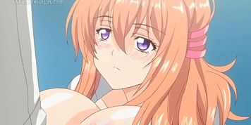 Saimin Class cap 2 sub espa&ntilde;ol