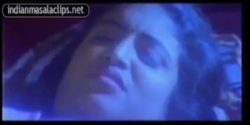 Umadevi Appala Real Sex Scene  in Umadevi Appala