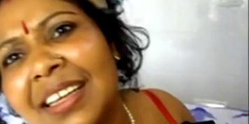 Hot Bengali Indian Sex with Big Butt Bengali Boudi Woman 1 of 2