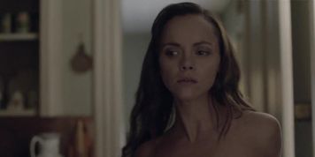 Christina Ricci - ''Lizzie Borden Took an Ax'' 03 (Lizzy Borden)