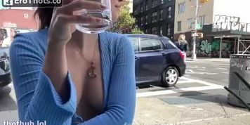 Mission IceCream 27