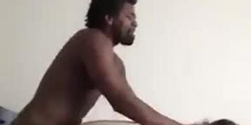 BBC BBW INTERRACIAL