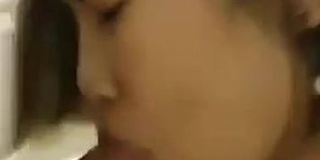 Asian Girl