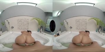 idk vr to dl more vr
