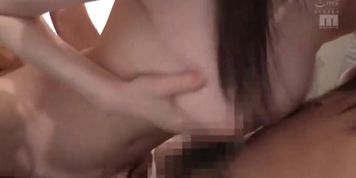 PMV JAV -22