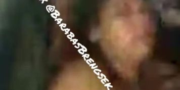 Video Call Sex Janda Indonesia