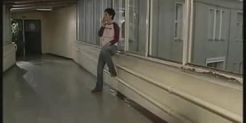 Teenies auf der Sex-Akademie
