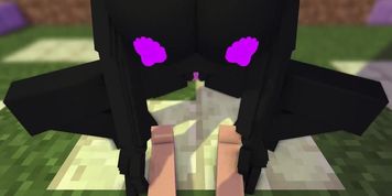 Minecraft PMV - Bops