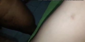amateur sex
