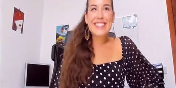 yourlittlepervert twerk #2
