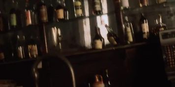 mov01