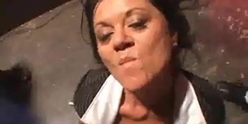 DeBella vs bbc gb maids job