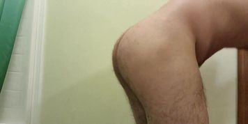 More showing off 