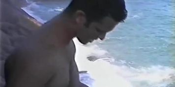 MALU MARQUES - Praia, Sol e Sexo